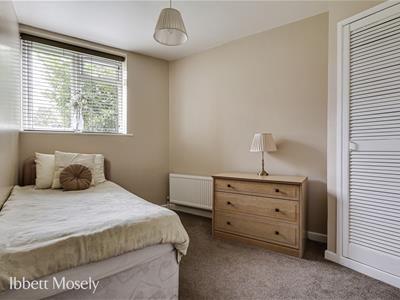 Picture 13
